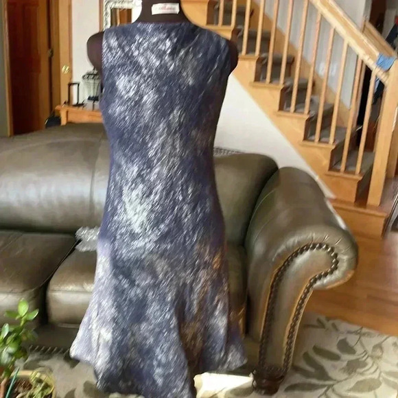 Maria Pinto Dress - Picture 3 of 5